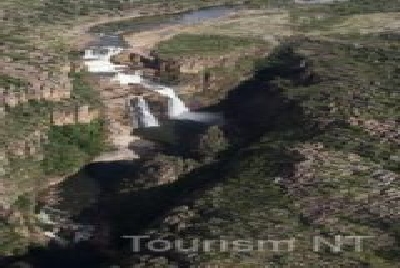 Kakadu NÜ Twin Falls-NT KAK Twin Falls 3.jpg